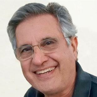 José Augusto Neves