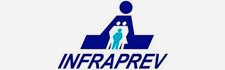 infraprev logo