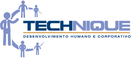 logo-technique