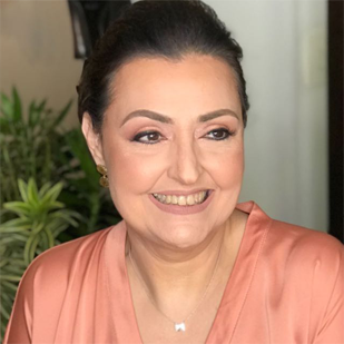 Ana Celano