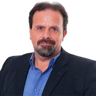 Fernando Lemos