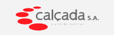 calcada logo
