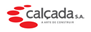 calçada logo