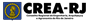 crea logo