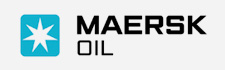 maersk logo