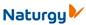 naturgy logo