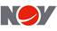 noy logo