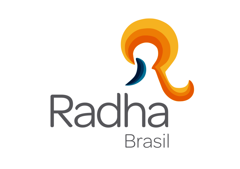 rhada logo