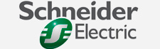 schneider logo