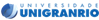 unigrande logo