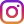 icone instagram