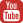 icone YouTube