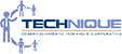 Technique Consultoria