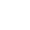 corporate-icon