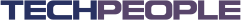 logo-techpeople