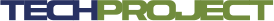 logo-techproject