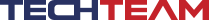 logo-techteam