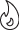 lideranca