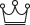 pdl