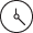 tempo