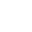 project-icon