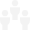 team-icon
