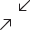conflito