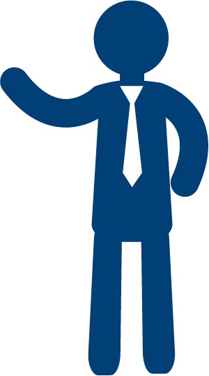 stick-figure-branding